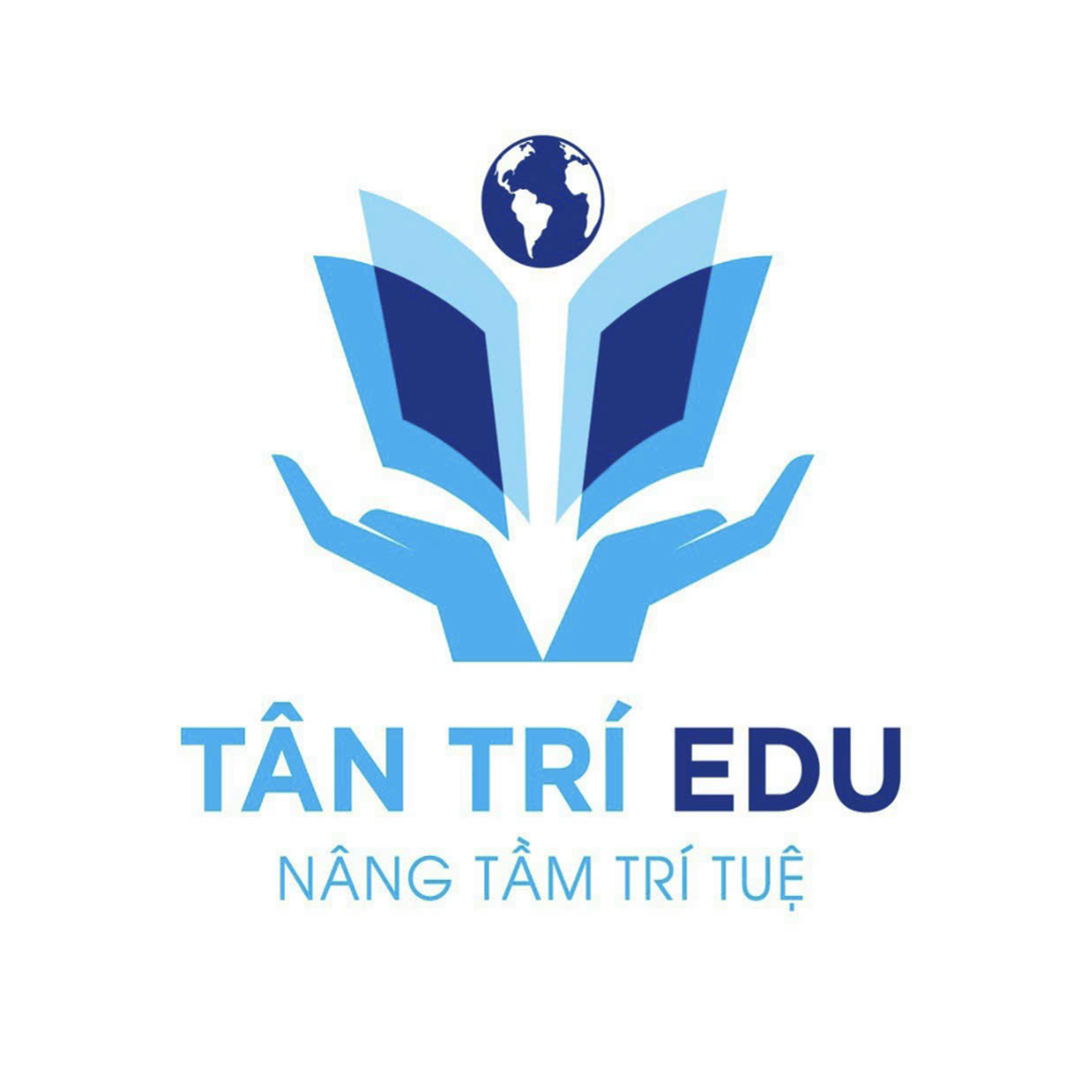 tantriedu.vn